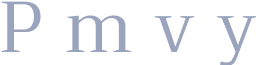 Well Balanced Template Sections 33 4_Home_Doctors_Online_Consultation-Logos_2.png