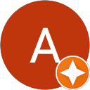 Alan Gange profile picture