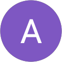 Anna Horner profile picture