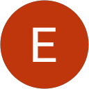 Eddie Young profile picture
