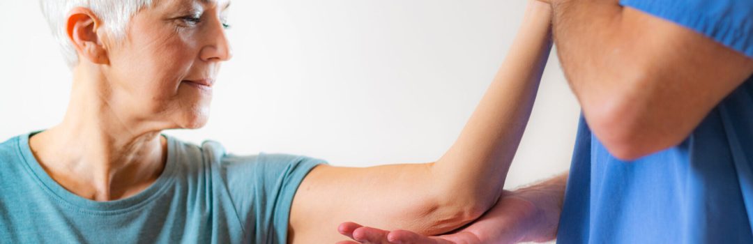 senior-physical-therapy-dsc-3223-n-2024-10-18-10-06-54-utc